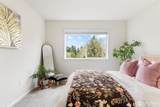 7805 24th Court - Photo 28