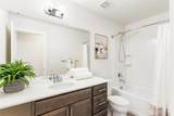 7805 24th Court - Photo 29