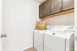 7805 24th Court - Photo 30