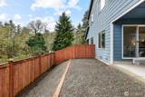 7805 24th Court - Photo 31