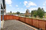 7805 24th Court - Photo 32