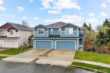 7805 24th Court - Photo 33