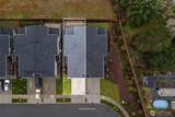 7805 24th Court - Photo 39