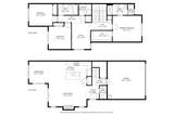 7805 24th Court - Photo 40