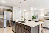 7805 24th Court - Photo 9