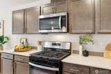 7805 24th Court - Photo 10