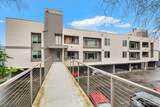3609 14th Avenue - Photo 1