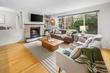 3609 14th Avenue - Photo 2