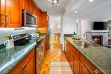 3609 14th Avenue - Photo 11