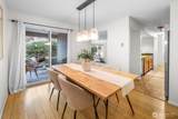 3609 14th Avenue - Photo 12
