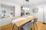 3609 14th Avenue - Photo 13