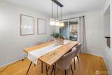 3609 14th Avenue - Photo 14
