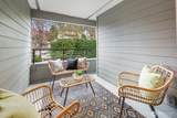 3609 14th Avenue - Photo 15