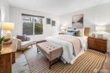 3609 14th Avenue - Photo 16