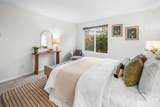 3609 14th Avenue - Photo 17