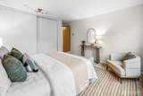 3609 14th Avenue - Photo 18