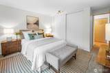 3609 14th Avenue - Photo 19