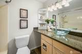 3609 14th Avenue - Photo 20