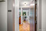 3609 14th Avenue - Photo 21