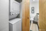 3609 14th Avenue - Photo 22
