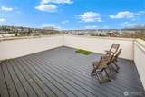 3609 14th Avenue - Photo 23