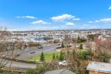 3609 14th Avenue - Photo 24