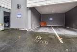 3609 14th Avenue - Photo 25