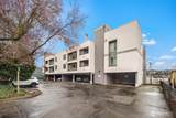 3609 14th Avenue - Photo 26