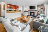 3609 14th Avenue - Photo 4