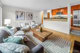 3609 14th Avenue - Photo 5