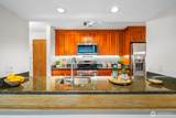 3609 14th Avenue - Photo 7