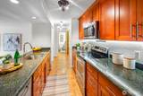 3609 14th Avenue - Photo 8