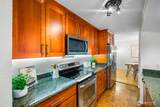 3609 14th Avenue - Photo 9