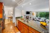 3609 14th Avenue - Photo 10