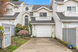 18604 48th Place - Photo 1