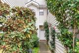 18604 48th Place - Photo 2