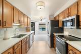 18604 48th Place - Photo 11
