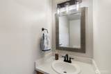 18604 48th Place - Photo 12
