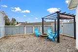 18604 48th Place - Photo 13