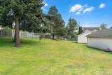 18604 48th Place - Photo 14