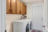 18604 48th Place - Photo 15