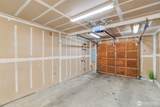 18604 48th Place - Photo 16