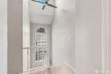 18604 48th Place - Photo 17
