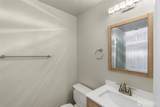 18604 48th Place - Photo 18