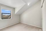 18604 48th Place - Photo 19