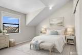 18604 48th Place - Photo 20