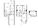 18604 48th Place - Photo 3