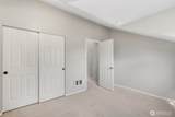 18604 48th Place - Photo 21