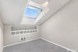 18604 48th Place - Photo 22