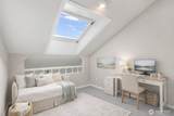 18604 48th Place - Photo 23